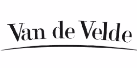Van de Velde