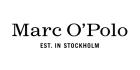Marc O'Polo