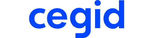 Cegid