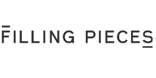 Filling Pieces