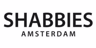 Shabbies Amsterdam