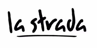 La Strada
