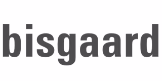 Bisgaard