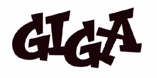 GIGA