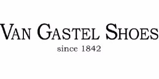 Van Gastel Shoes