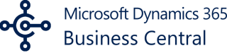 Microsoft Dynamics 365 Business Central