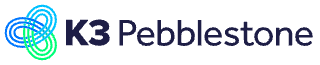 K3 Pebblestone