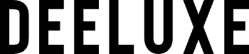 Sébastien Forcellini logo