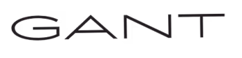 Fredrika Berghman logo