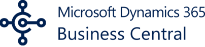 Dynamics 365 Business Central logo