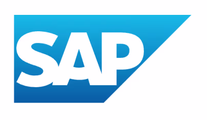 Sap logo