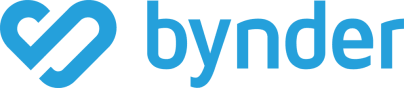 Bunder logo
