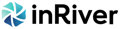 inRiver logo