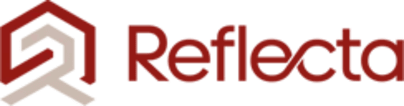 Reflacta logo