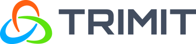 Trimit logo