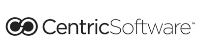 Centric 8 logo