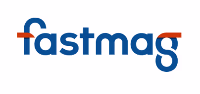 fastmag logo