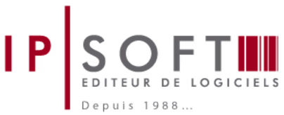 ipsoft logo