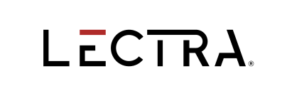 Lectra logo