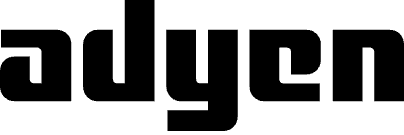 Adyen logo