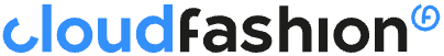 Cloudfashion logo
