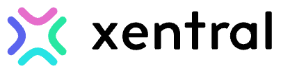 xental logo