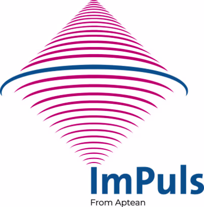 implus logo