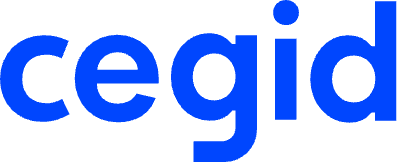 Cegid logo
