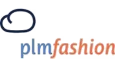 Plm Fashion logo