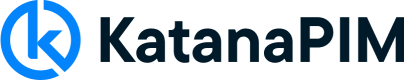 Katana logo