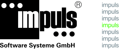 Impuls Partner logo