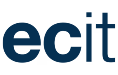 Ecit logo