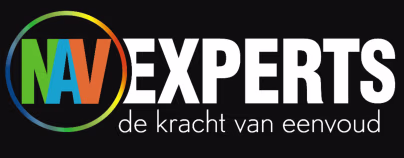 Nav Experts logo