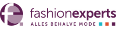 Fashion Experts logo