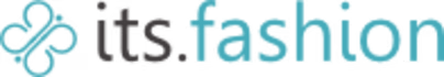 Its fashion logo