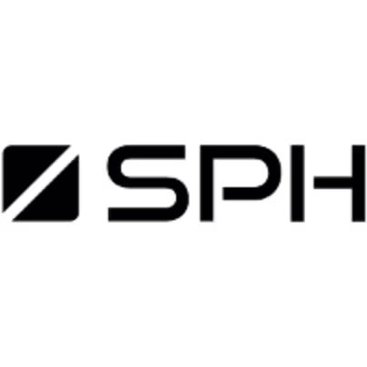 SPH AG logo