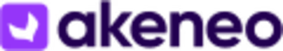 Akeneo logo