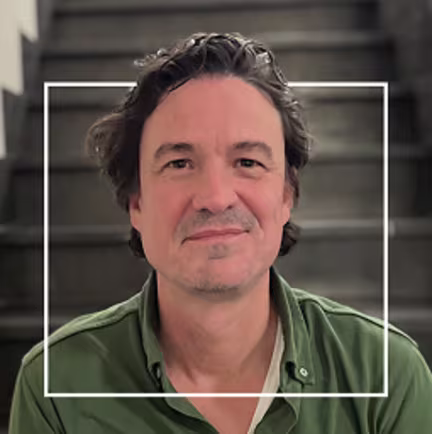 Michiel Tol
