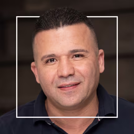 Dino Dönmez