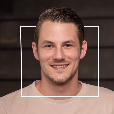 Raymon Wiesenekker