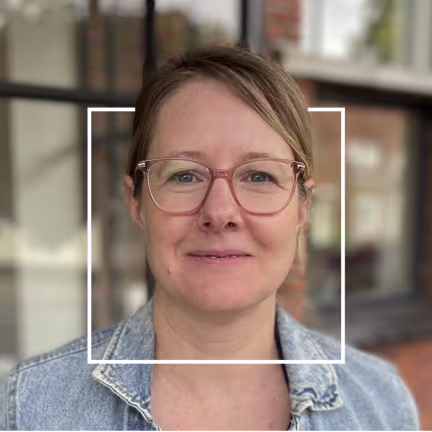 Helmien Steyn