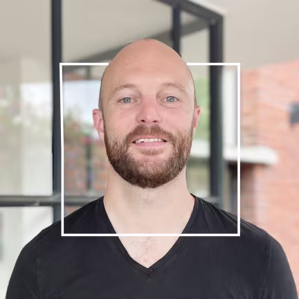 Wouter de Jong