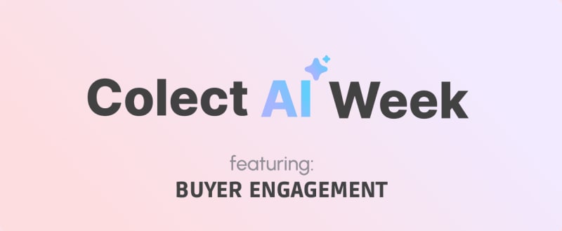 AI Buyer-Engagement Signals: Safeguarding Wholesale Revenue Before It Slips