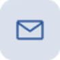 Endless content requests