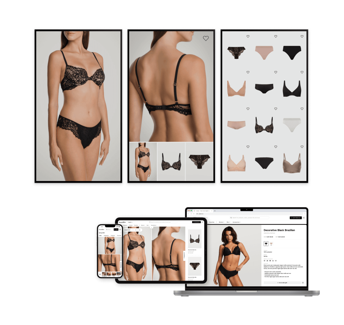 Product Suite Lingerie.png