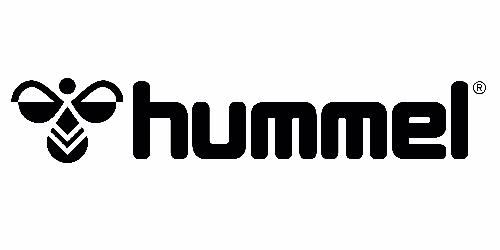Hummel Banner