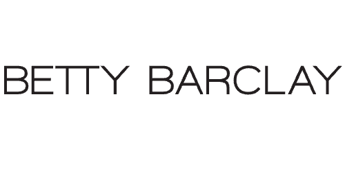 Betty Barclay Banner