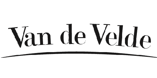 Van de Velde