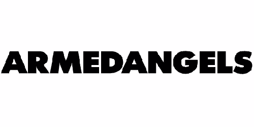 Armedangels