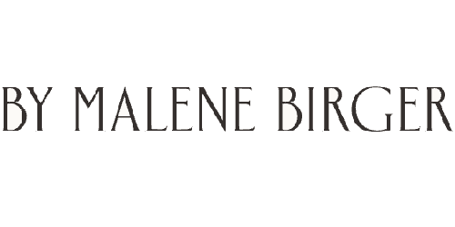 By Malene Birger Banner